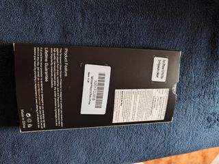 FUNDAS Y PROTECTORES IPHONE 13 PRO MAX