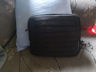Funda tablet, ebook