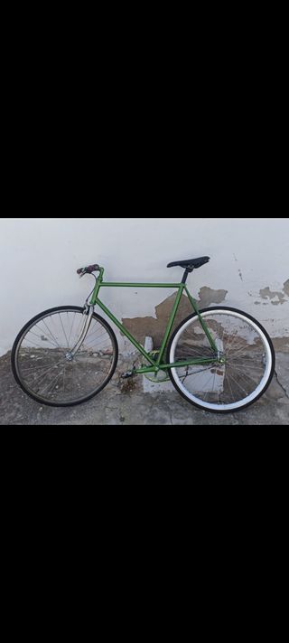 Pinarello fixie