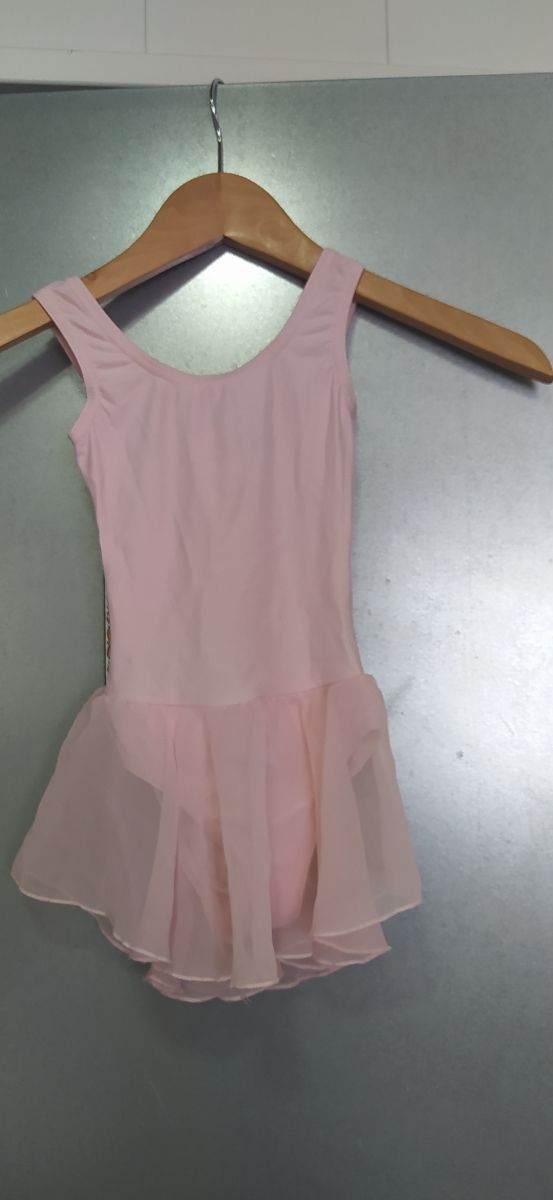 disfraces de 4 a 8 años