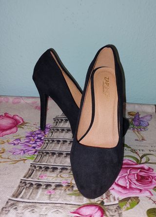 Zapato