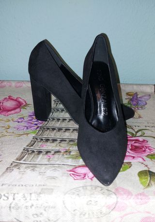 Zapato