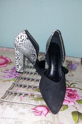 Zapato