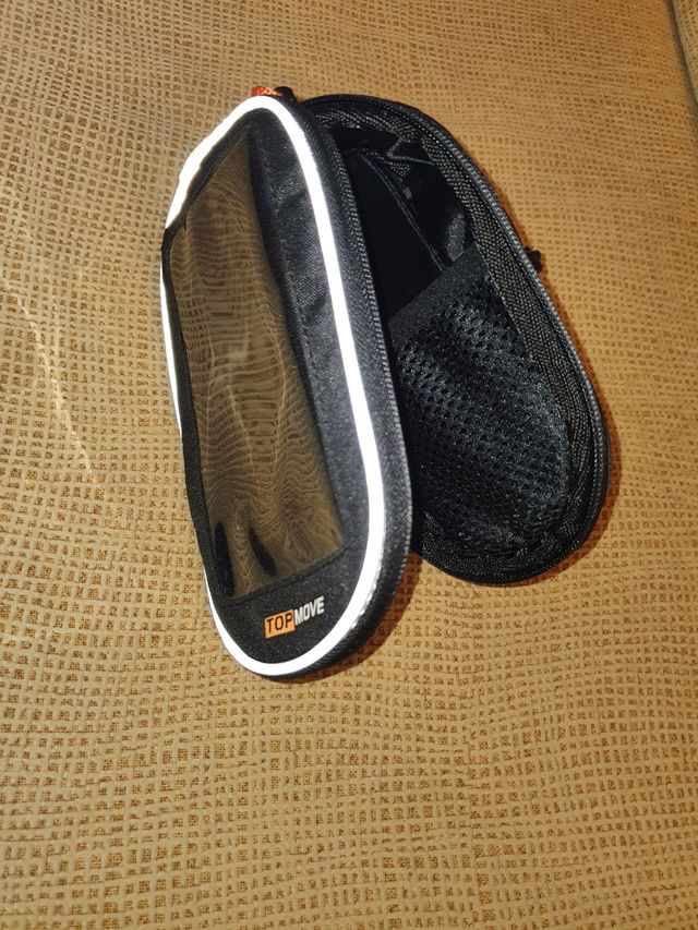 ⛔️Soporte móvil para motos, bicicletas, patines