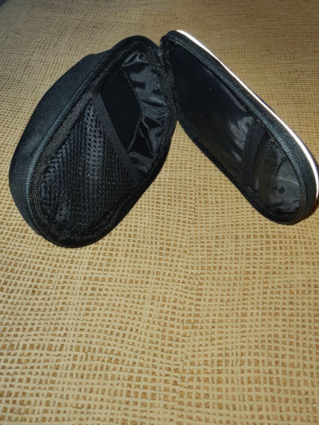 ⛔️Soporte móvil para motos, bicicletas, patines