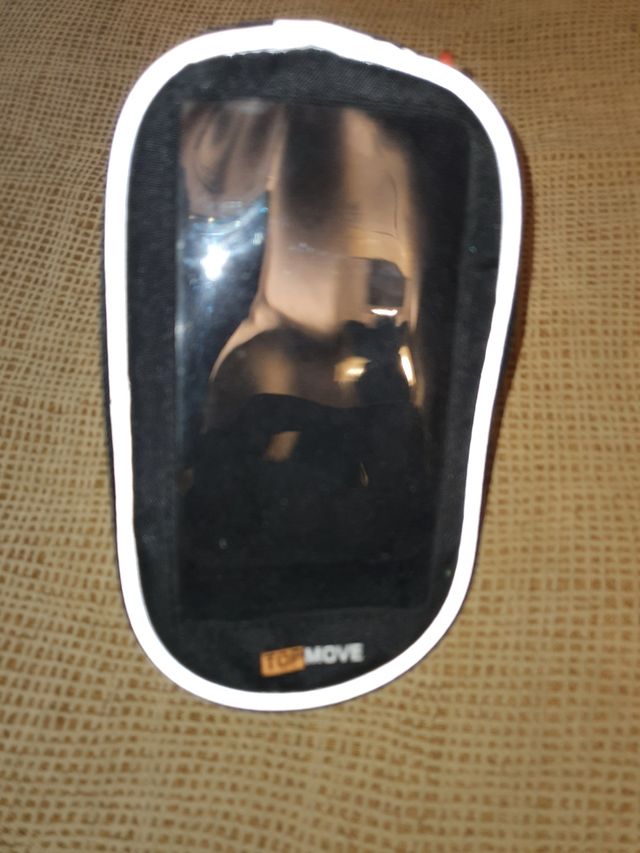 ⛔️Soporte móvil para motos, bicicletas, patines