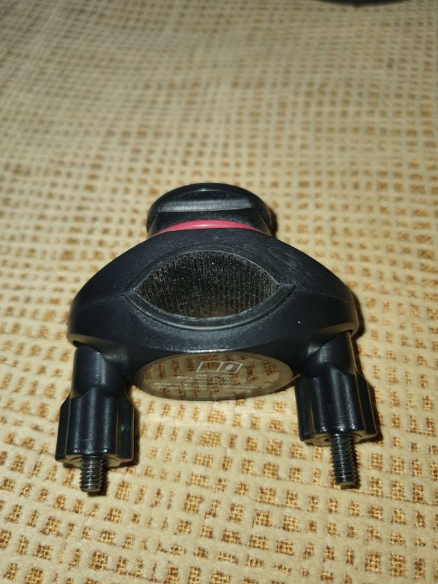 ⛔️Soporte móvil para motos, bicicletas, patines