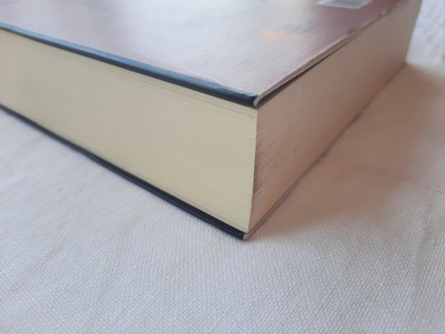 Epistolario belgraniano