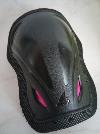 PROTECCIONES ROLLERBLADE 