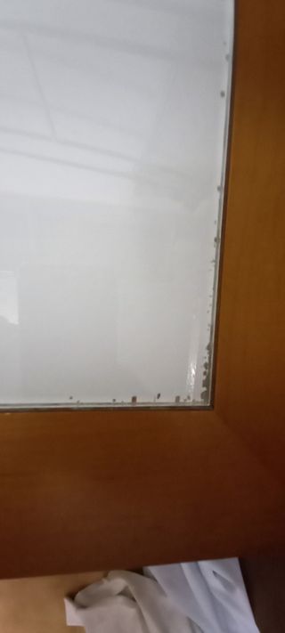 MESA DE CENTRO COMEDOR