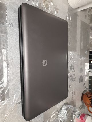 portatil hp