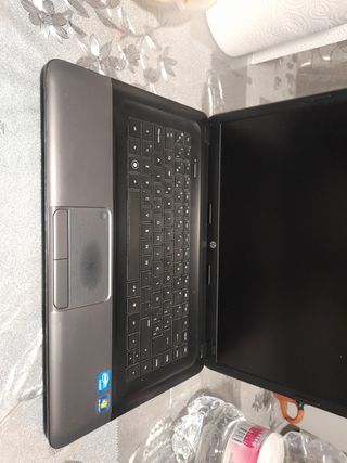 portatil hp
