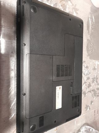 portatil hp