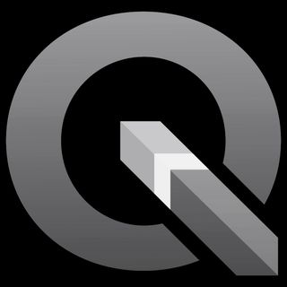 Asistencia remota para proyectos de QGIS y QFIELD.