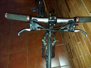 bici Trek