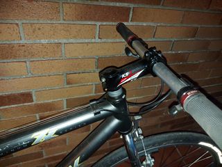 bici Trek