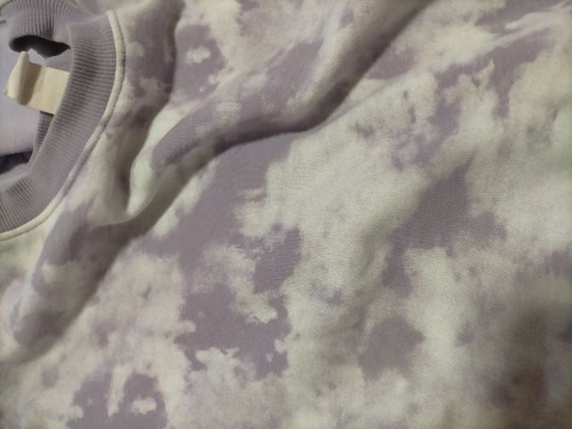 chandal niña 12 años