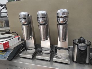 lomi edición 2000