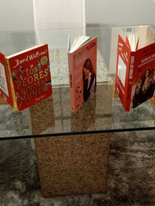 2 de monismurf y los peores niños del mundo