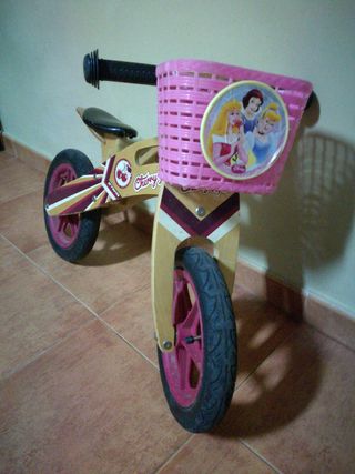 Reloj Festina