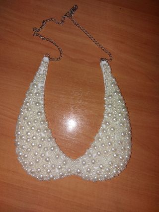 Collar
