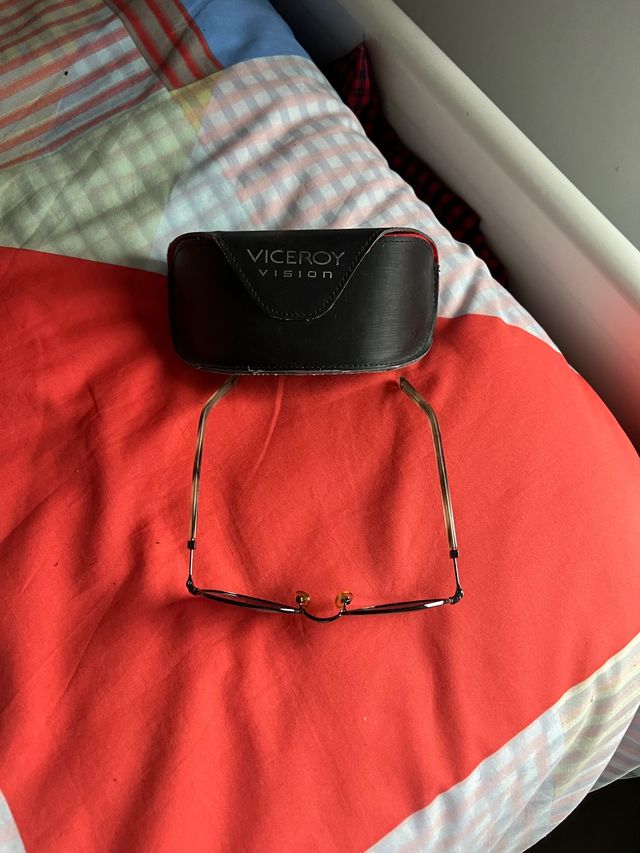 Gafas de sol Viceroy