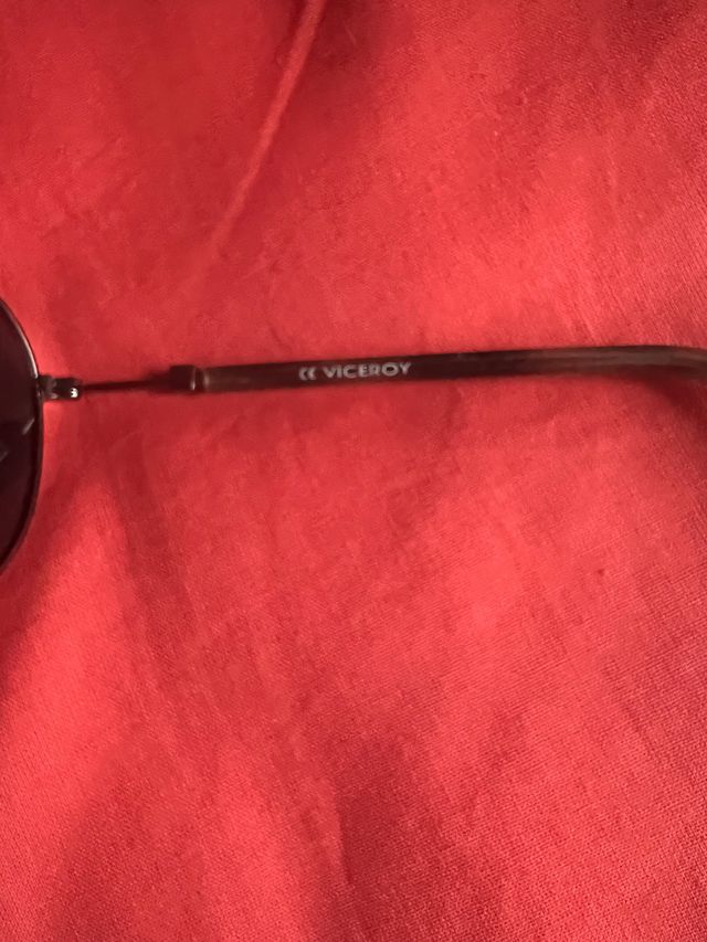 Gafas de sol Viceroy