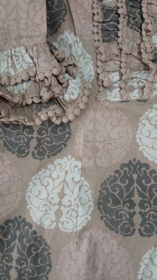 CONJUNTO FIRMA KAHYRA