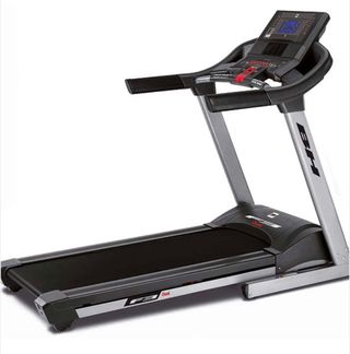 Cinta correr BH