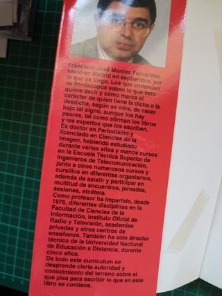 Libro bolsillo "La guía del estudiante tramposo"