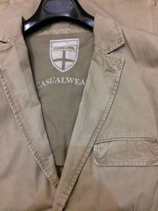 Americana Zara 