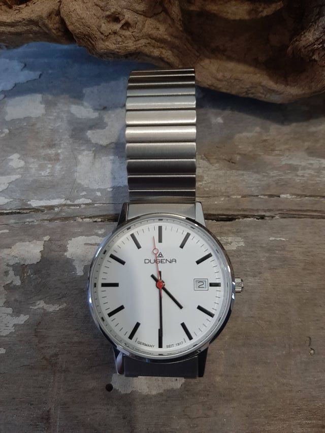 Orologio Dugena Comfort Line Moma