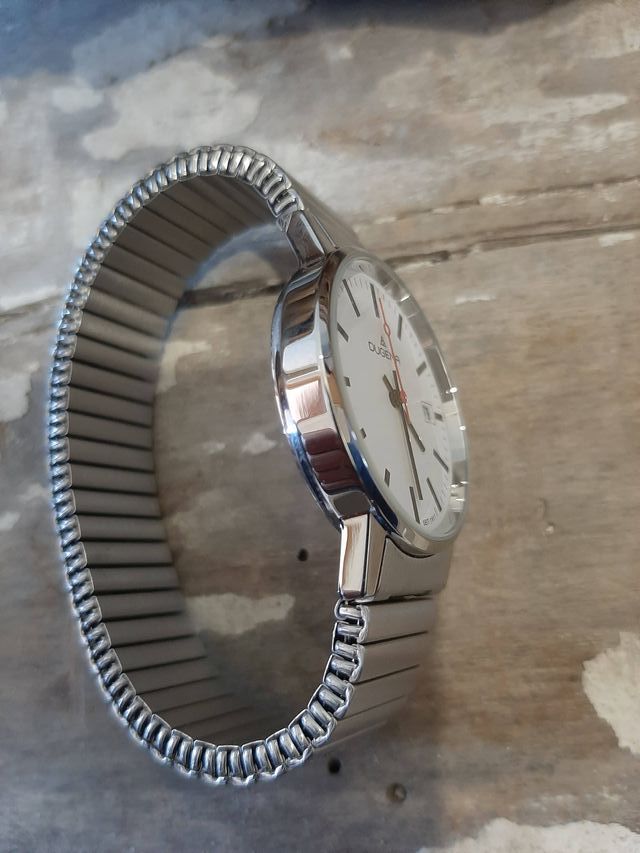 Orologio Dugena Comfort Line Moma