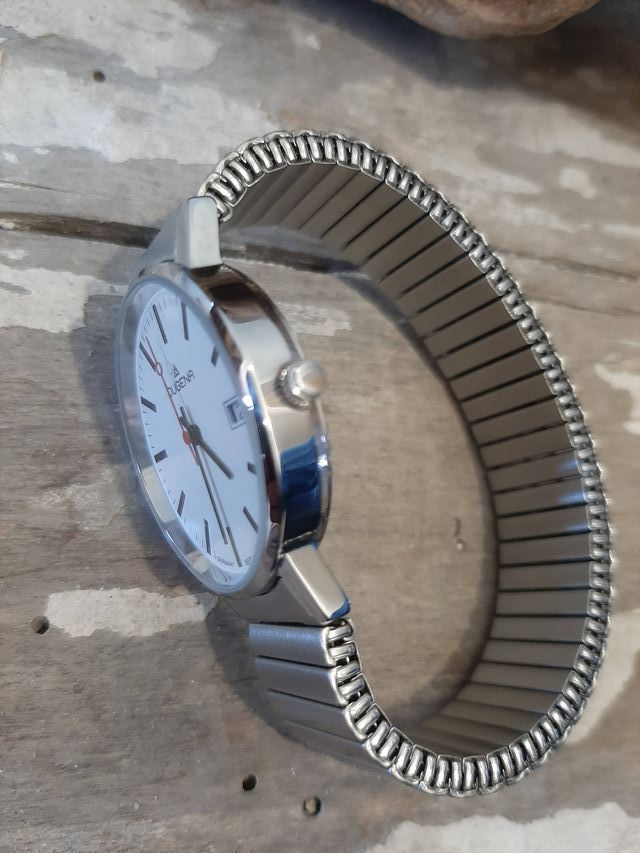 Orologio Dugena Comfort Line Moma