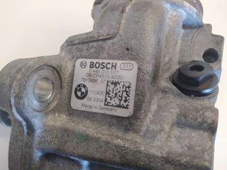 BOMBA DE ALTA PRESION 0445010517