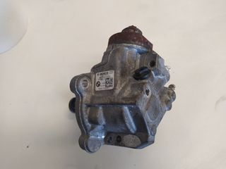 BOMBA DE ALTA PRESION 0445010517