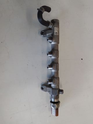 RAMPA INYECTORA 03L089N