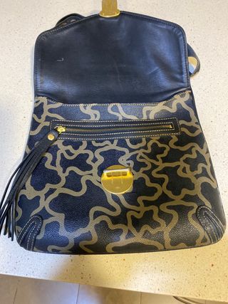 Bolso Tous