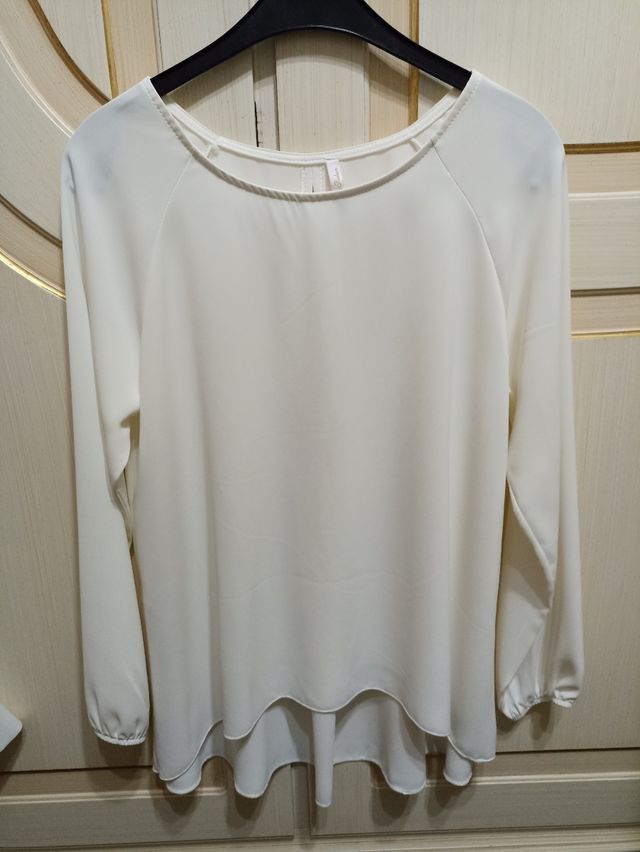 camicie da donna eleganti