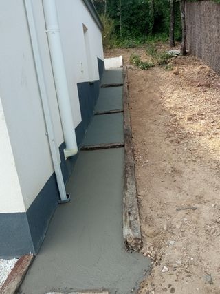 albañilería en general 