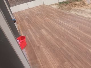 albañilería en general 