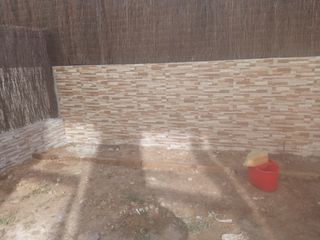 albañilería en general 