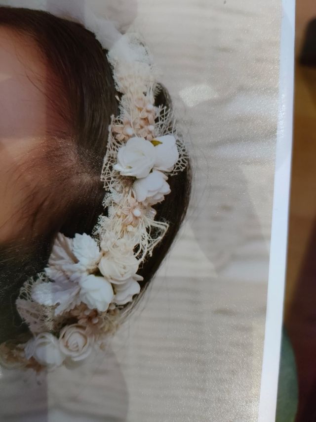 VESTIDO COMUM PARA MENINAS