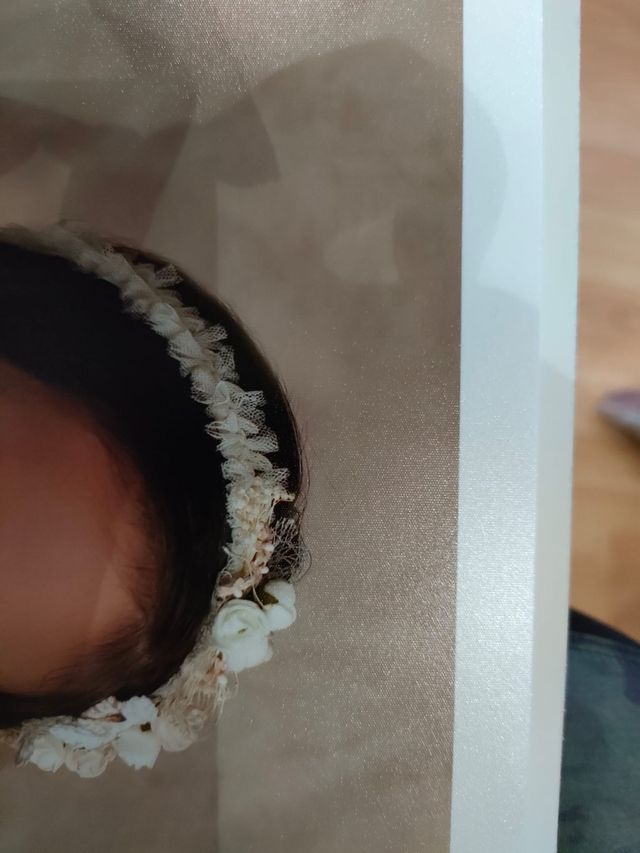 VESTIDO COMUM PARA MENINAS