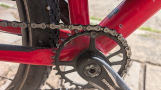 Specialized Epic HT 2020