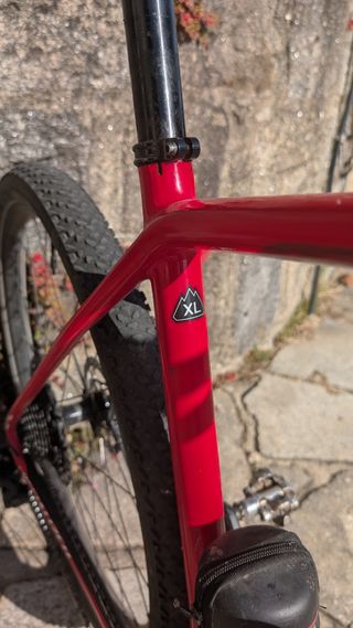 Specialized Epic HT 2020