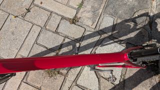 Specialized Epic HT 2020