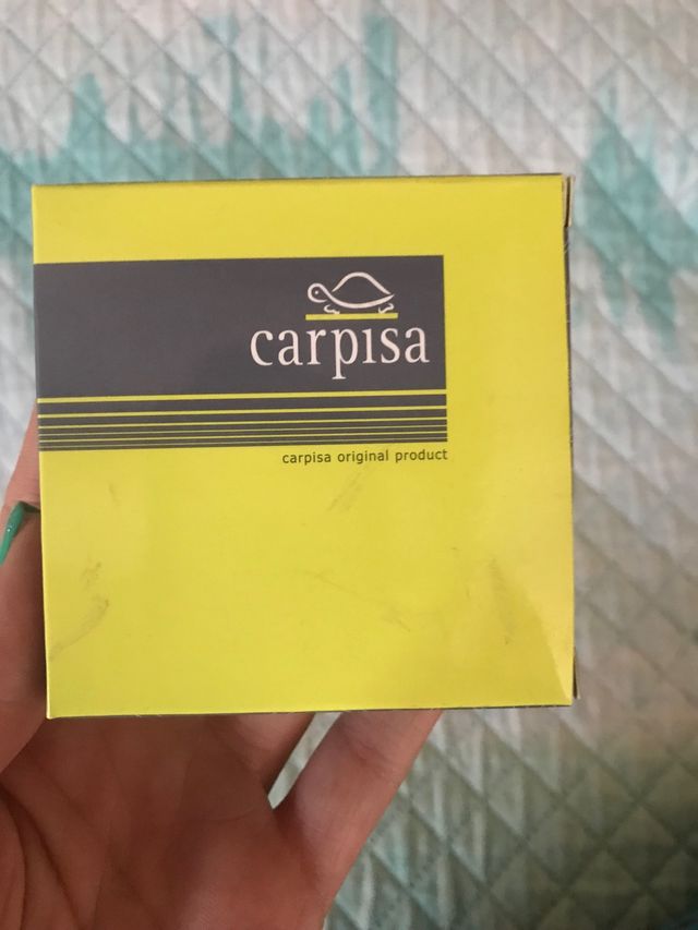 Specchio da borsetta