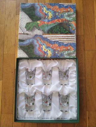 Maglione Uomo Con Zip COOFANDY - Pullover Invernale A Collo Alto | Morbido E Caldo - Foto 7