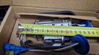 kit h4 bi-xenon